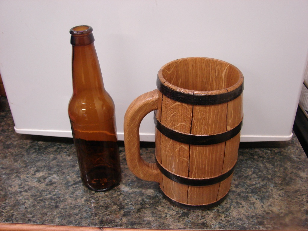 DSC00898.JPG