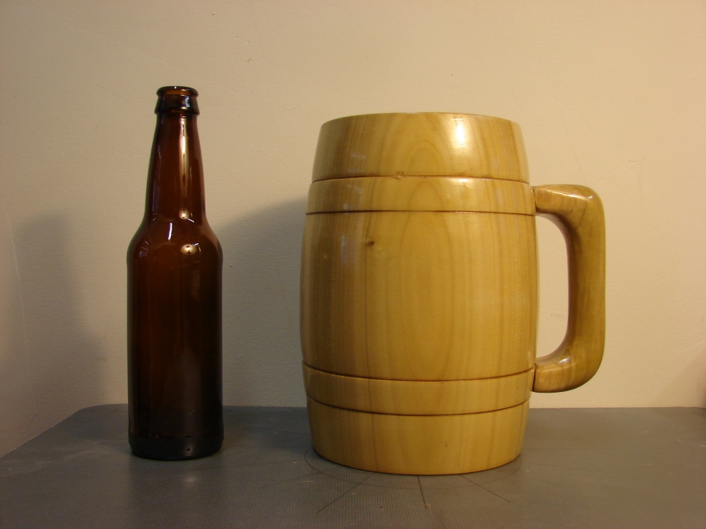 DSC00633.JPG DSC00633.JPG