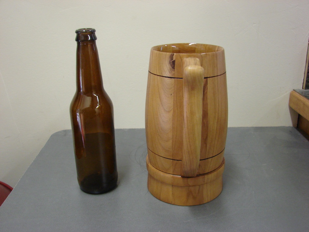 DSC01008.JPG DSC01008.JPG