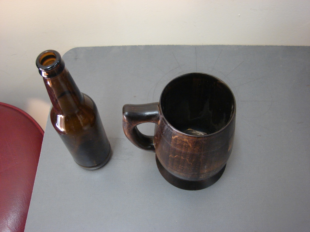 DSC01045.JPG