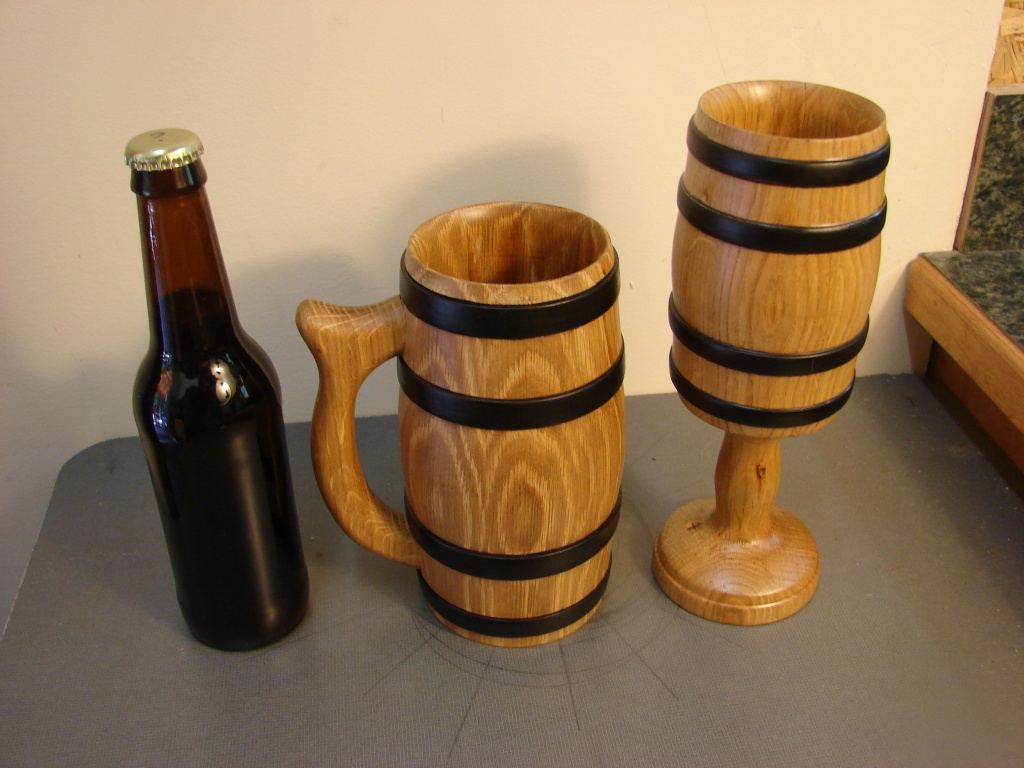 DSC01082.JPG DSC01082.JPG