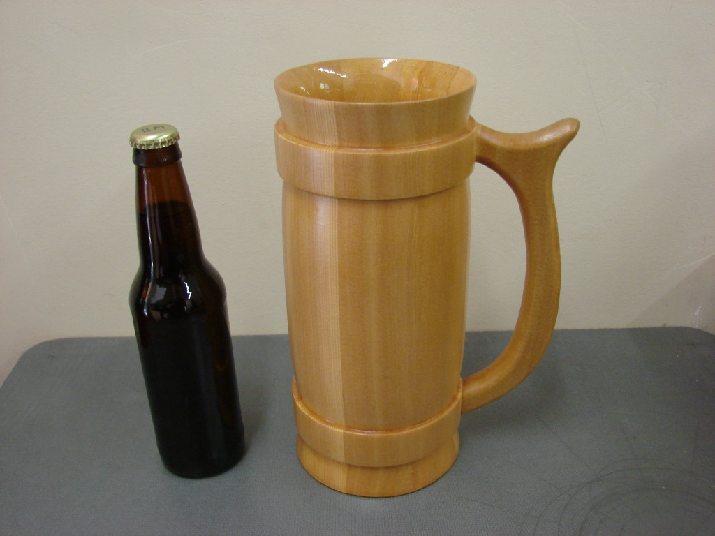 DSC01255.JPG DSC01255.JPG