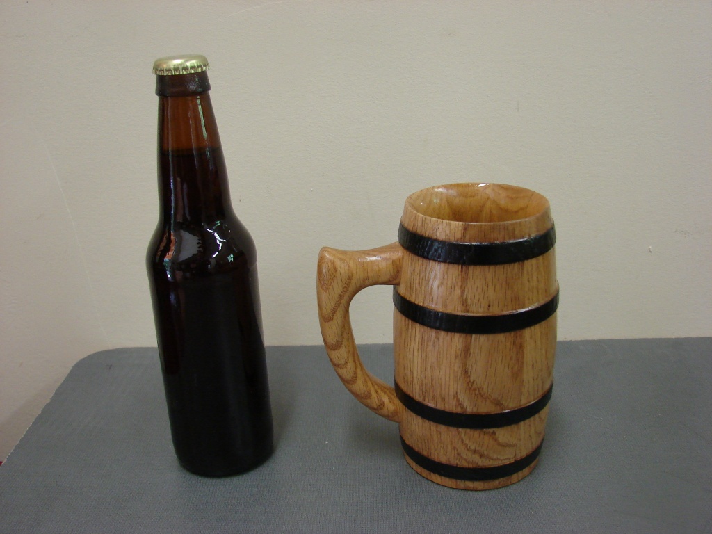 DSC01287.JPG DSC01287.JPG