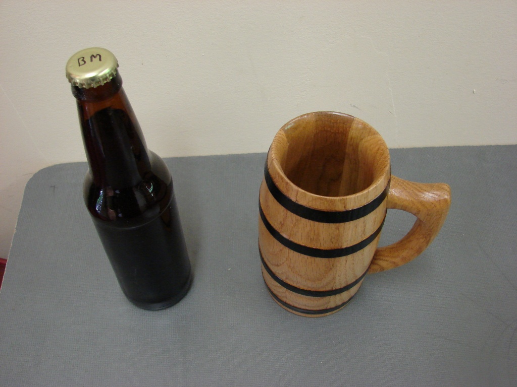 DSC01289.JPG