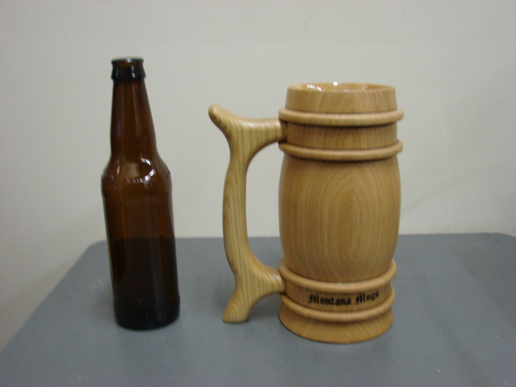DSC01385.JPG