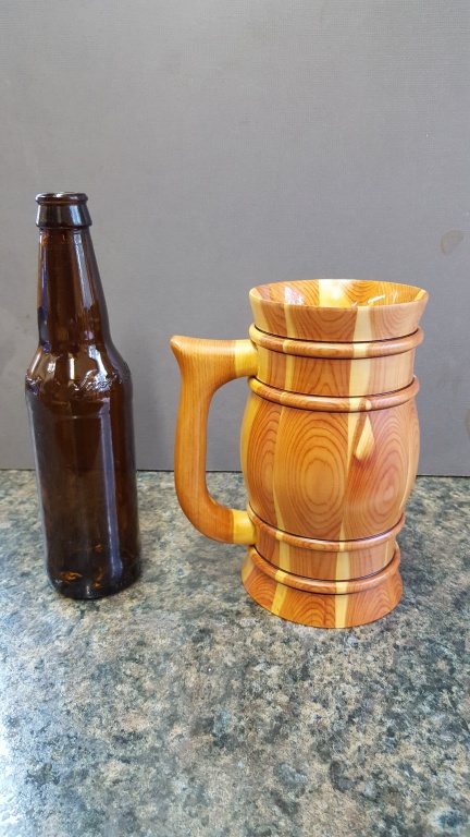 20160406_135637.jpg 20160406_135637.jpg