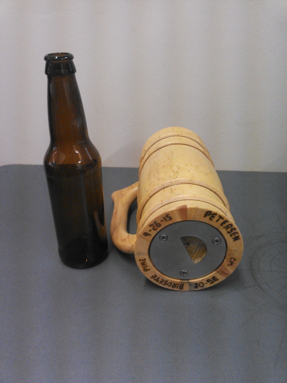 NCM_0688.JPG NCM_0688.JPG