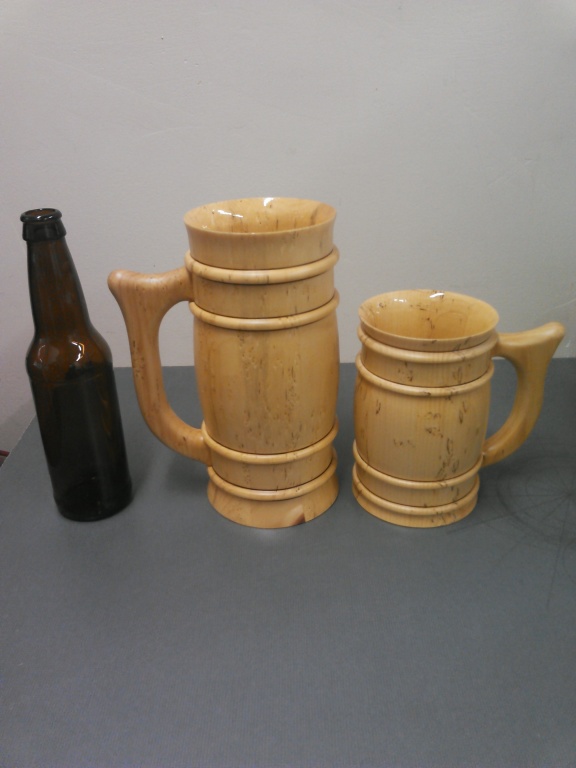 NCM_0695.JPG
