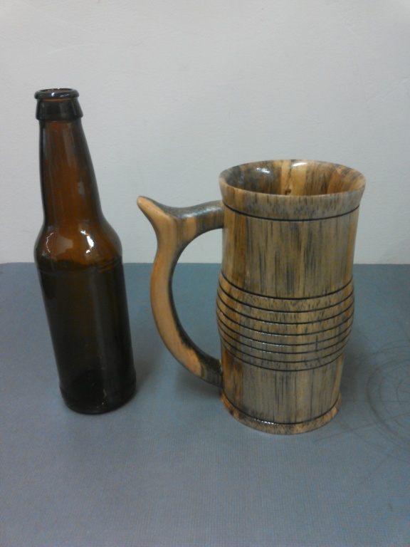 NCM_0719.JPG