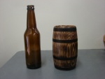 DSC01033.JPG