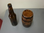 DSC01034.JPG