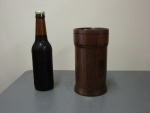 DSC01141.JPG