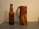 DSC00715.JPG