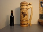 DSC00936.JPG
