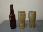 DSC01245.JPG
