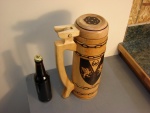 DSC00945.JPG