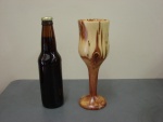 DSC01276.JPG