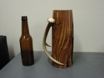 DSC01310.JPG