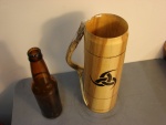 DSC00846.JPG