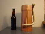 DSC01064.JPG