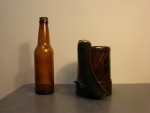 DSC00744.JPG