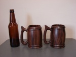 DSC01586.JPG