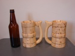 DSC01616.JPG