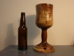 DSC00684.JPG