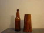 DSC00705.JPG